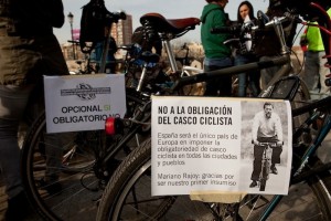 rajoy nuestro primer insumiso