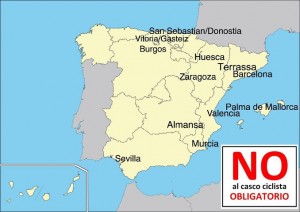 mapa ciudades casco no 8-04-13