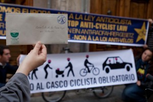 embajada de paises bajos