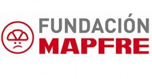Mapfre casco que asco