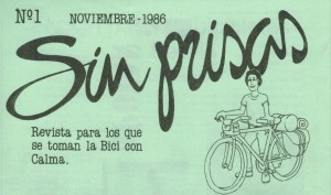 Cabecera Revista Sin Prisas