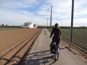 itinerari no motoritzat 1