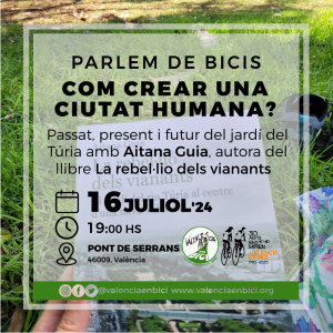 Cartel_Hablemos_de_Bicis-abril_2024-Aitana_Riu-800px