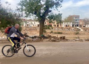 Foto_Portada_ConBici_Carta_Municipios_afectados_DANA_València