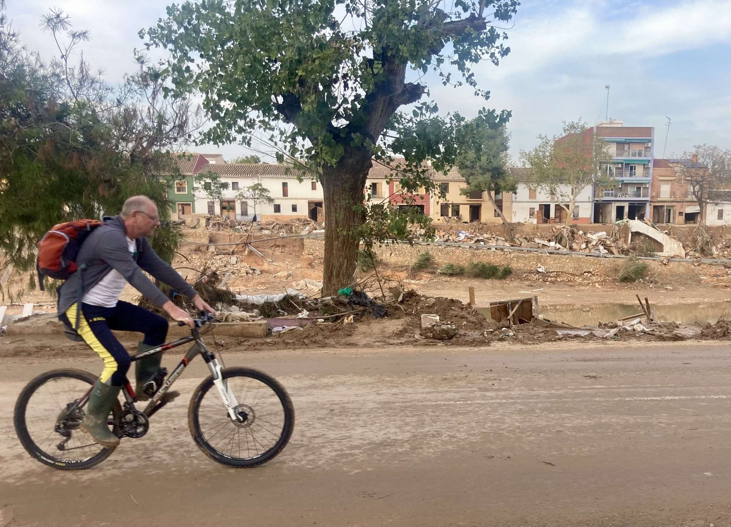 Foto_Portada_ConBici_Carta_Municipios_afectados_DANA_València Foto_Portada_ConBici_Carta_Municipios_afectados_DANA_València