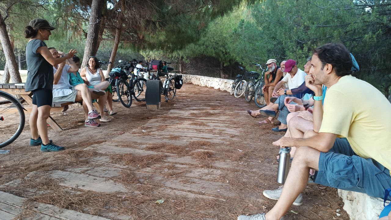 Parlem_de_Bicis_Aitana_Guia_1