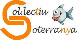 Logo Soterranya de Torrent